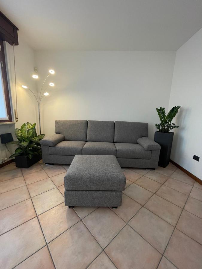 Appartamenti Hera Lazise Ngoại thất bức ảnh