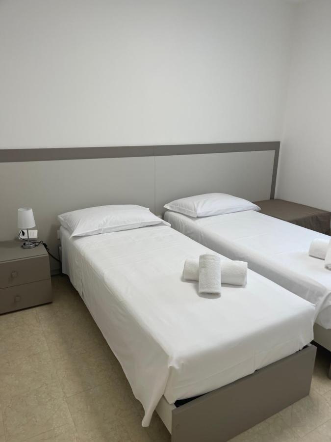 Appartamenti Hera Lazise Ngoại thất bức ảnh