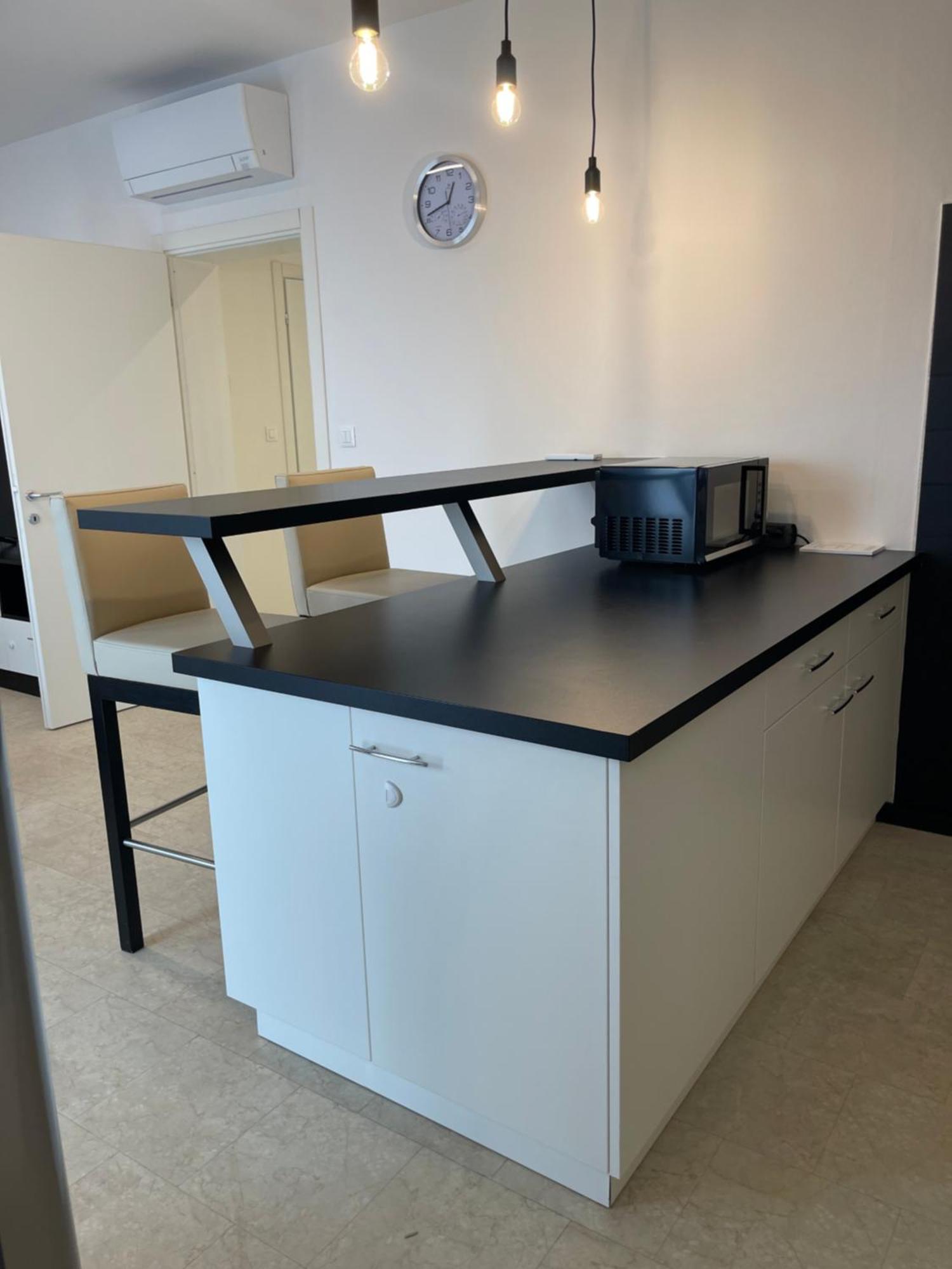 Appartamenti Hera Lazise Ngoại thất bức ảnh