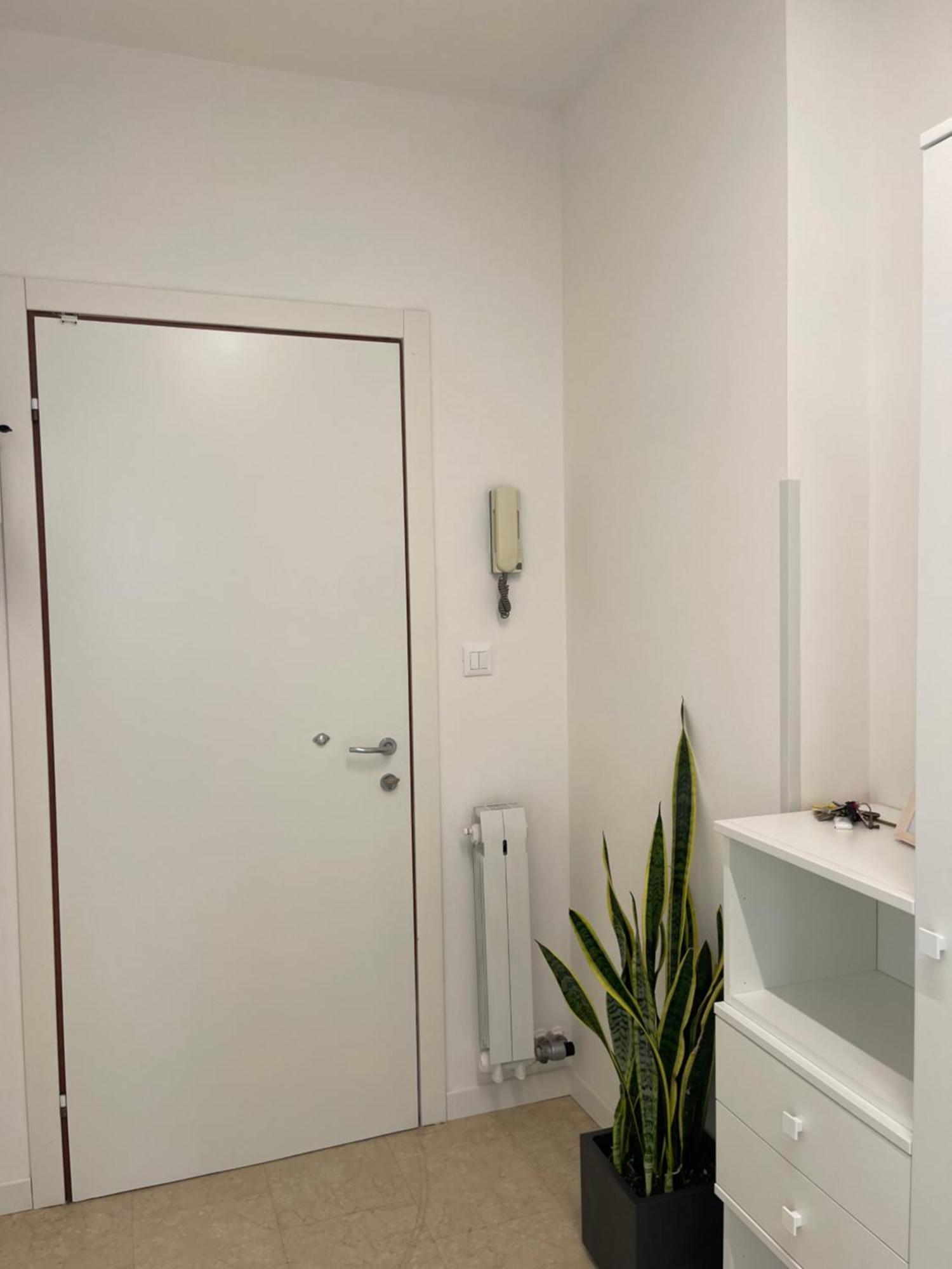 Appartamenti Hera Lazise Ngoại thất bức ảnh
