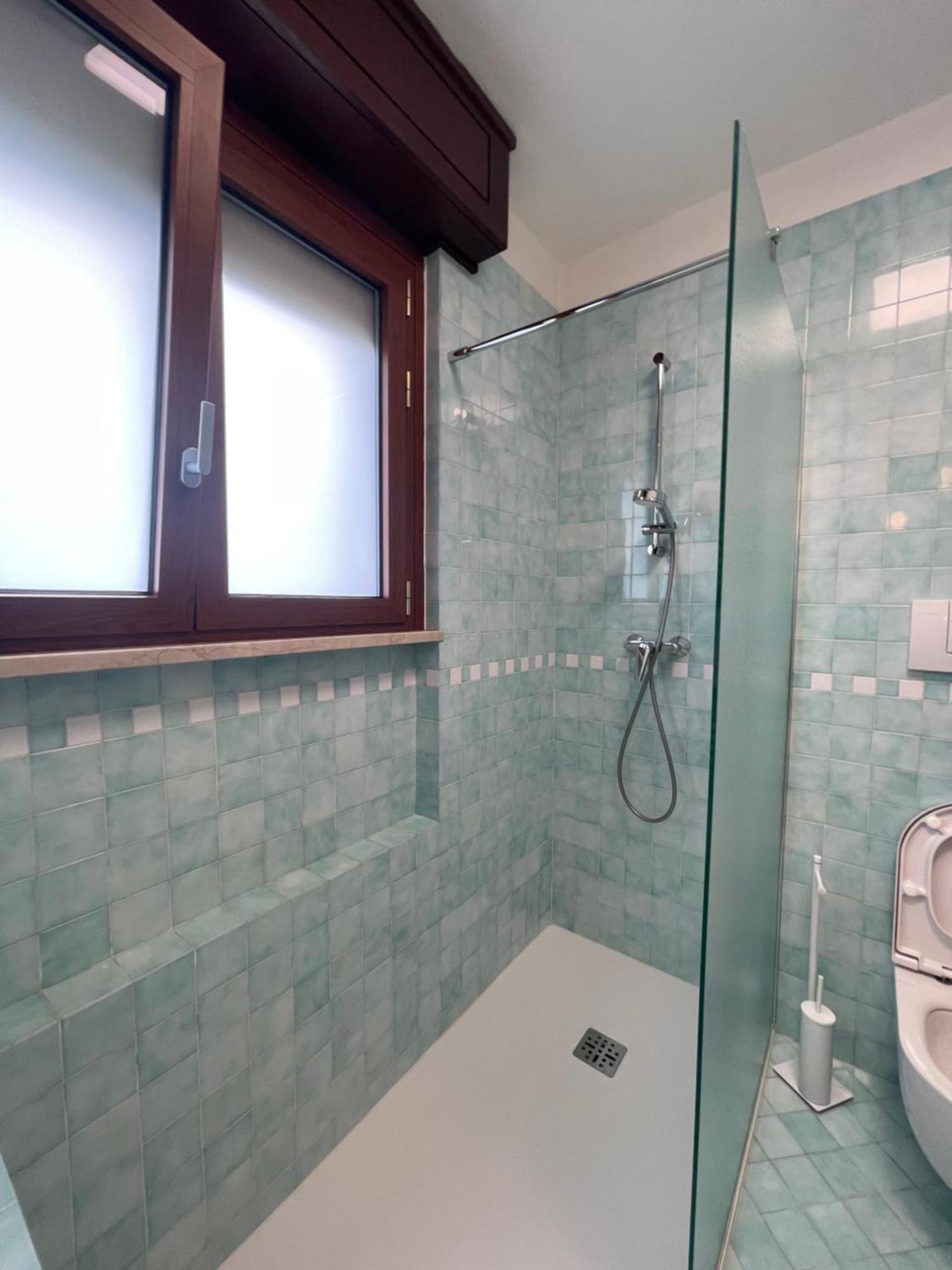 Appartamenti Hera Lazise Ngoại thất bức ảnh